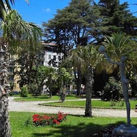 Alma Casa Vacanze Codice Citra 008065 Lt 0282 Βεντιμίλια Εξωτερικό φωτογραφία
