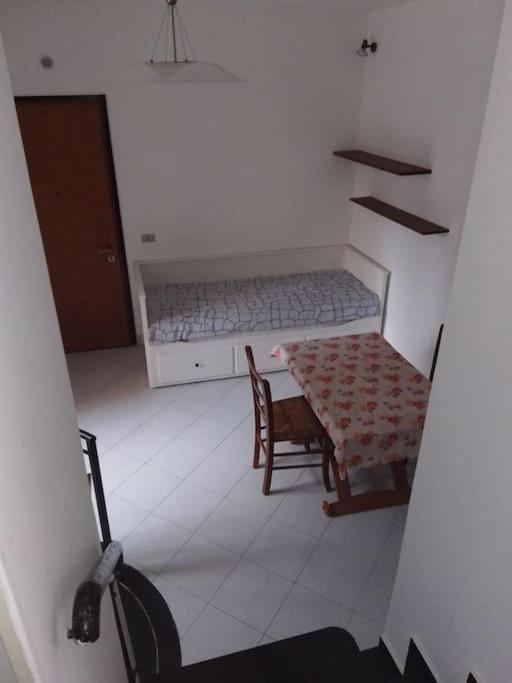 Alma Casa Vacanze Codice Citra 008065 Lt 0282 Βεντιμίλια Εξωτερικό φωτογραφία
