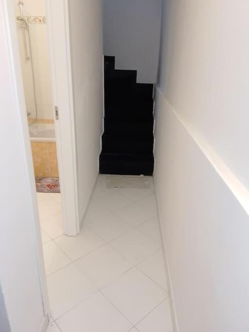 Alma Casa Vacanze Codice Citra 008065 Lt 0282 Βεντιμίλια Εξωτερικό φωτογραφία